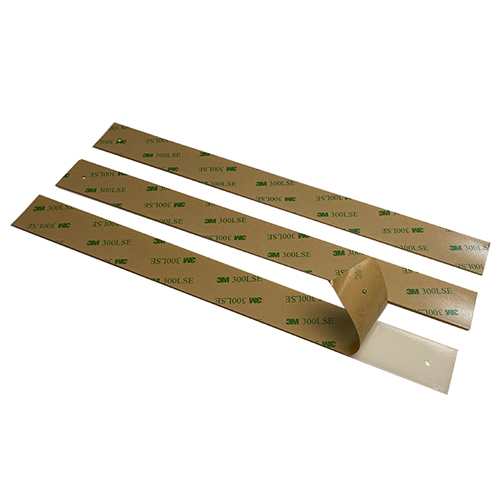 超高分子聚乙烯UHMW胶带