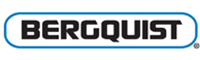 Bergquist
