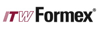 Formex 绝缘材料