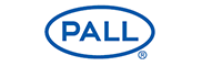 pall