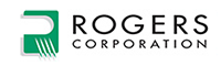 Rogers 罗杰斯材料技术资料下载
