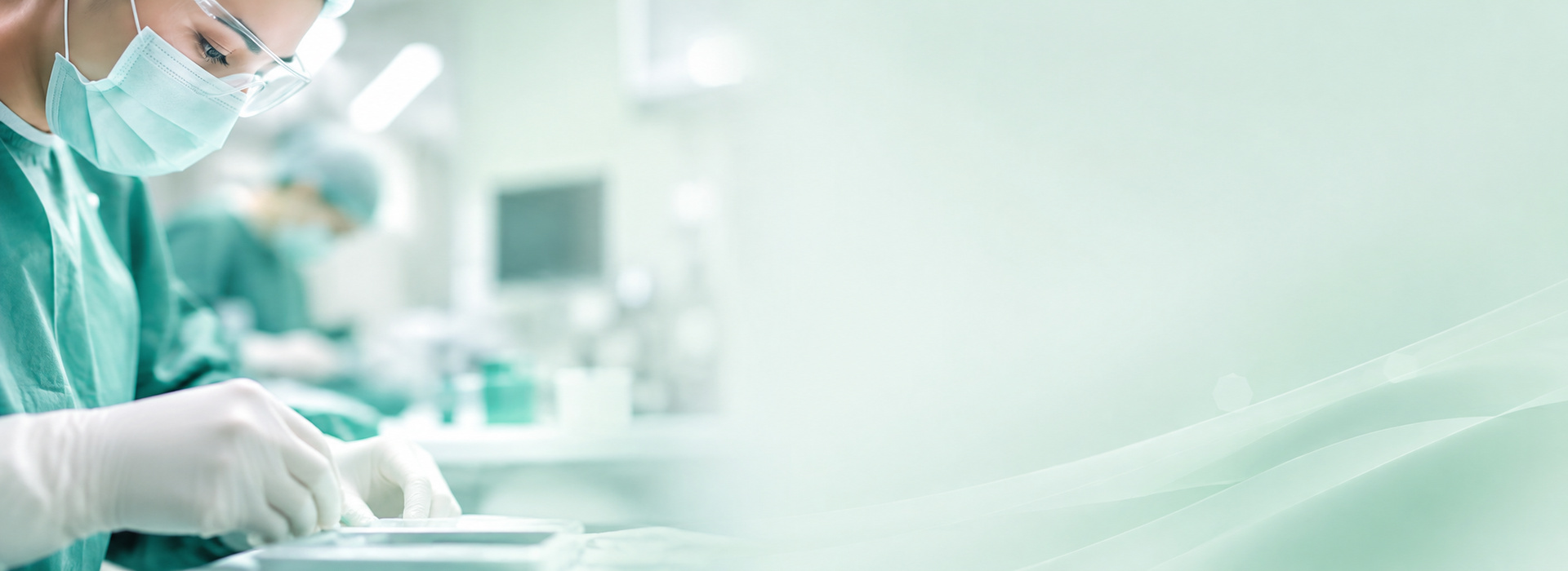 zhange Healthcare Industry